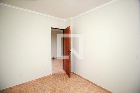 2_photo/94ce6a3d1d.9ea1fd4967127a32-ATLAS-b70dbd79-79e6-424c-8470-4669da77b754.jpg de apartamento à venda com 2 quartos, 57m² em Jardim Santo André CDHU, Santo André
