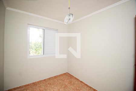 4_photo/94ce6a3d1d.9ea1fd4967127a32-ATLAS-e97adc12-0e12-4d28-8bd0-96612f23a4ea.jpg de apartamento à venda com 2 quartos, 57m² em Jardim Santo André CDHU, Santo André