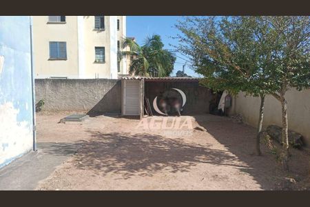 9_photo/94ce6a3dc3.fd4d79c3720d8359-ATLAS-3849fec6-8c40-431c-a766-db7733dbffc4.jpg de apartamento à venda com 2 quartos, 45m² em Jardim Santo André CDHU, Santo André