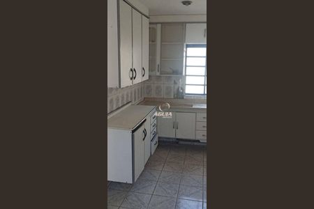 6_photo/94ce6a3dc3.fd4d79c3720d8359-ATLAS-9ab19a7a-77ab-4be9-b52b-e02f9bd13d2e.jpg de apartamento à venda com 2 quartos, 45m² em Jardim Santo André CDHU, Santo André