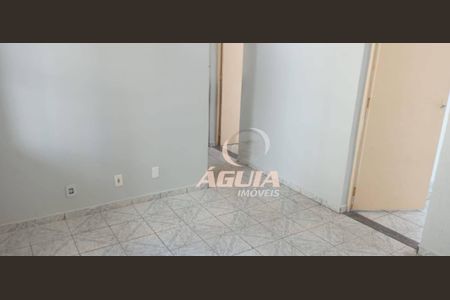 4_photo/94ce6a3dc3.fd4d79c3720d8359-ATLAS-aa330900-b65b-49e5-b633-aa824faae6a3.jpg de apartamento à venda com 2 quartos, 45m² em Jardim Santo André CDHU, Santo André