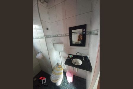 7_photo/94ce6a3e1b.7e2ea02b9085bf9d-ATLAS-1056c160-2dcb-40a6-94ea-a392c253b5ee.jpg de apartamento à venda com 2 quartos, 50m² em Jardim Santo André CDHU, Santo André