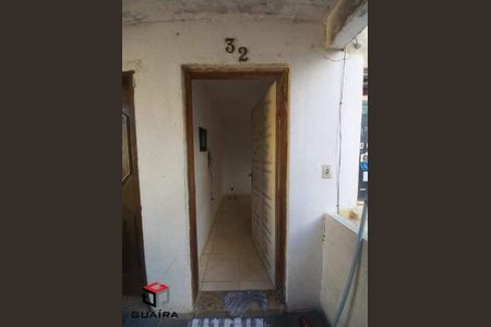 8_photo/94ce6a3e1b.7e2ea02b9085bf9d-ATLAS-151c238d-3f20-4c74-8af6-829f9d6d74f5.jpg de apartamento à venda com 2 quartos, 50m² em Jardim Santo André CDHU, Santo André