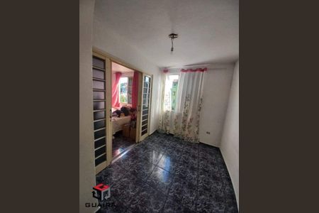 6_photo/94ce6a3e1b.7e2ea02b9085bf9d-ATLAS-46b305a4-452b-4882-a7be-1da87912b856.jpg de apartamento à venda com 2 quartos, 50m² em Jardim Santo André CDHU, Santo André