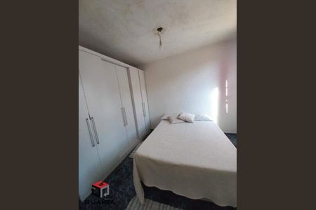 10_photo/94ce6a3e1b.7e2ea02b9085bf9d-ATLAS-4707cacf-97ae-4ed3-a5dc-a2f647ae2023.jpg de apartamento à venda com 2 quartos, 50m² em Jardim Santo André CDHU, Santo André