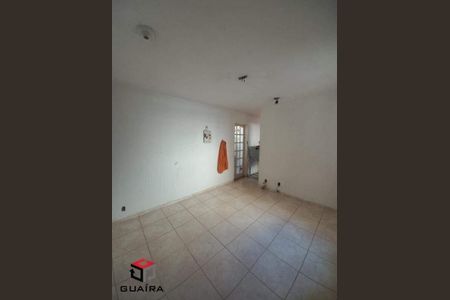 8_photo/94ce6a3e1b.7e2ea02b9085bf9d-ATLAS-50533afb-cfe7-4dfe-a6d7-a77203ba8e4e.jpg de apartamento à venda com 2 quartos, 50m² em Jardim Santo André CDHU, Santo André