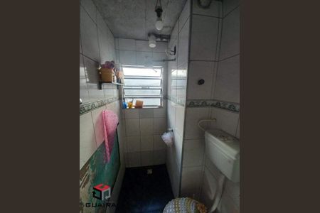 5_photo/94ce6a3e1b.7e2ea02b9085bf9d-ATLAS-50aef78a-5972-46f7-b0d1-ae2da744a1fb.jpg de apartamento à venda com 2 quartos, 50m² em Jardim Santo André CDHU, Santo André