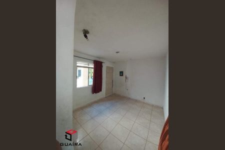 9_photo/94ce6a3e1b.7e2ea02b9085bf9d-ATLAS-51b4ca7d-9a03-4dab-8f0e-0699acde953e.jpg de apartamento à venda com 2 quartos, 50m² em Jardim Santo André CDHU, Santo André