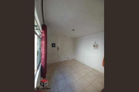 12_photo/94ce6a3e1b.7e2ea02b9085bf9d-ATLAS-51c4d85d-6d23-41d4-baaa-b2dd0756d633.jpg de apartamento à venda com 2 quartos, 50m² em Jardim Santo André CDHU, Santo André