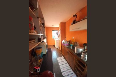 2_photo/94ce6a3e1b.7e2ea02b9085bf9d-ATLAS-55c44b15-5c95-4f54-a96c-b38cc8131dc6.jpg de apartamento à venda com 2 quartos, 50m² em Jardim Santo André CDHU, Santo André