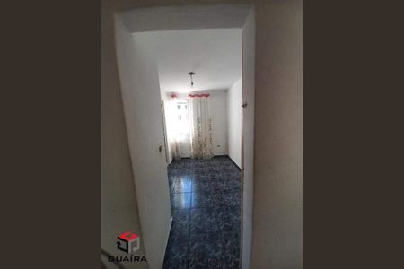 3_photo/94ce6a3e1b.7e2ea02b9085bf9d-ATLAS-5be449e4-b16e-4aa7-b5f0-269d4ed30770.jpg de apartamento à venda com 2 quartos, 50m² em Jardim Santo André CDHU, Santo André