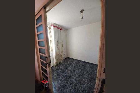 11_photo/94ce6a3e1b.7e2ea02b9085bf9d-ATLAS-7b450f8a-a567-4eec-99c2-79b390af1e43.jpg de apartamento à venda com 2 quartos, 50m² em Jardim Santo André CDHU, Santo André