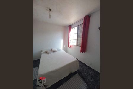 2_photo/94ce6a3e1b.7e2ea02b9085bf9d-ATLAS-91c67268-96b7-4181-bd1e-d0ba4f274db6.jpg de apartamento à venda com 2 quartos, 50m² em Jardim Santo André CDHU, Santo André