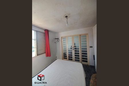 11_photo/94ce6a3e1b.7e2ea02b9085bf9d-ATLAS-96879c68-4083-4f3b-910e-75be6fb4d17c.jpg de apartamento à venda com 2 quartos, 50m² em Jardim Santo André CDHU, Santo André