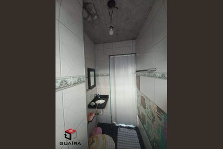 12_photo/94ce6a3e1b.7e2ea02b9085bf9d-ATLAS-c78e1e68-2d0e-45db-821f-a520a042ba40.jpg de apartamento à venda com 2 quartos, 50m² em Jardim Santo André CDHU, Santo André