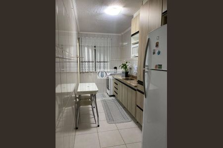 2_photo/94ce6a3e27.1987c265c069de70-ATLAS-0a301e82-b313-44ab-8660-7b4508f4e6db.jpg de apartamento à venda com 2 quartos, 53m² em Jardim Santo André CDHU, Santo André