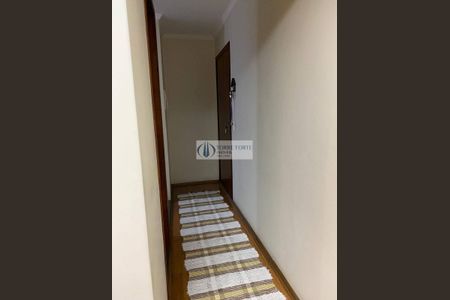 11_photo/94ce6a3e27.1987c265c069de70-ATLAS-58deedea-ba44-427b-832e-bb63a4f657fc.jpg de apartamento à venda com 2 quartos, 53m² em Jardim Santo André CDHU, Santo André