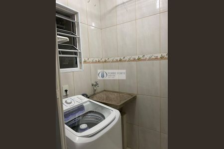 11_photo/94ce6a3e27.1987c265c069de70-ATLAS-58e97f2b-74c2-4a0e-ae48-833de1f07fc6.jpg de apartamento à venda com 2 quartos, 53m² em Jardim Santo André CDHU, Santo André