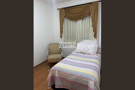 14_photo/94ce6a3e27.1987c265c069de70-ATLAS-5a9afb84-5cb8-4c4e-be3f-4095fd7777a6.jpg de apartamento à venda com 2 quartos, 53m² em Jardim Santo André CDHU, Santo André