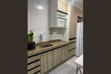 5_photo/94ce6a3e27.1987c265c069de70-ATLAS-a3aa8a6e-03d0-4960-bcdd-09b3faba7c67.jpg de apartamento à venda com 2 quartos, 53m² em Jardim Santo André CDHU, Santo André