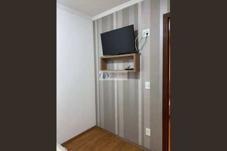 23_photo/94ce6a3e27.1987c265c069de70-ATLAS-a430ddb5-32cd-4e03-9282-d2fd0eb69f5a.jpg de apartamento à venda com 2 quartos, 53m² em Jardim Santo André CDHU, Santo André