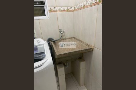 17_photo/94ce6a3e27.1987c265c069de70-ATLAS-bc4f63e2-b21b-47b9-9338-8f65a91cb961.jpg de apartamento à venda com 2 quartos, 53m² em Jardim Santo André CDHU, Santo André