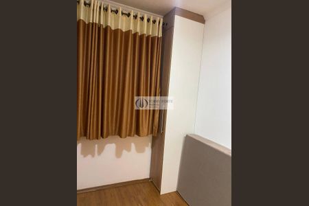 21_photo/94ce6a3e27.1987c265c069de70-ATLAS-c7abd044-cc11-44e8-babc-d12233546c13.jpg de apartamento à venda com 2 quartos, 53m² em Jardim Santo André CDHU, Santo André