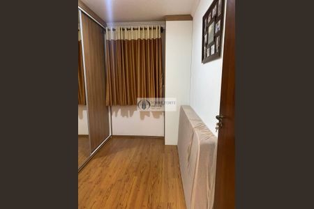 29_photo/94ce6a3e27.1987c265c069de70-ATLAS-e19af87c-94e6-4f20-8cce-b22dfd4f3d88.jpg de apartamento à venda com 2 quartos, 53m² em Jardim Santo André CDHU, Santo André