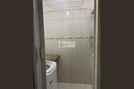 20_photo/94ce6a3e27.1987c265c069de70-ATLAS-e2413d68-2f3c-4fec-8948-1c2a69def879.jpg de apartamento à venda com 2 quartos, 53m² em Jardim Santo André CDHU, Santo André