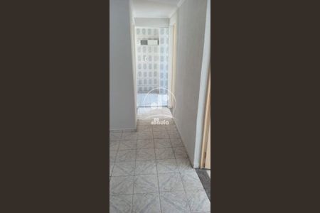 7_photo/94ce6a3e4b.f0448e55c7323620-ATLAS-39f73684-9dfa-438b-bac4-38c4b68e23e4.jpg de apartamento à venda com 2 quartos, 53m² em Jardim Santo André CDHU, Santo André