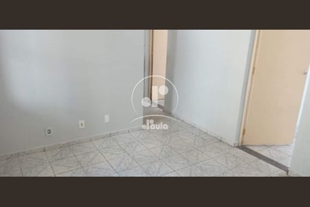 2_photo/94ce6a3e4b.f0448e55c7323620-ATLAS-c3c2e7fa-e241-452e-b4aa-6497c48a836f.jpg de apartamento à venda com 2 quartos, 53m² em Jardim Santo André CDHU, Santo André