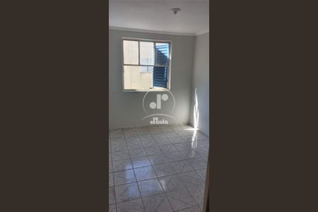 6_photo/94ce6a3e4b.f0448e55c7323620-ATLAS-e3dbb64b-7c0c-4e49-aec9-05325390b215.jpg de apartamento à venda com 2 quartos, 53m² em Jardim Santo André CDHU, Santo André