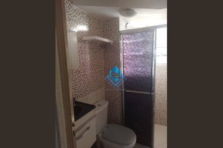 7_photo/94ce6a3e51.959ce5c1faae468a-ATLAS-744cfa5d-abb1-4e88-9aee-029902f3621a.jpg de apartamento à venda com 2 quartos, 49m² em Jardim Santo André CDHU, Santo André