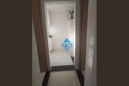 6_photo/94ce6a3e51.959ce5c1faae468a-ATLAS-9ff1147e-c8ea-4648-a96c-dcc20460256b.jpg de apartamento à venda com 2 quartos, 49m² em Jardim Santo André CDHU, Santo André