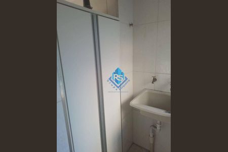 11_photo/94ce6a3e51.959ce5c1faae468a-ATLAS-e82bed6f-2ef7-4558-99f4-765cec96e6b6.jpg de apartamento à venda com 2 quartos, 49m² em Jardim Santo André CDHU, Santo André