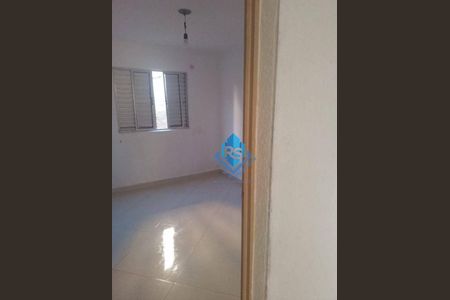 8_photo/94ce6a3e51.959ce5c1faae468a-ATLAS-e8888474-e1ba-4168-bf5f-de87266c69a3.jpg de apartamento à venda com 2 quartos, 49m² em Jardim Santo André CDHU, Santo André