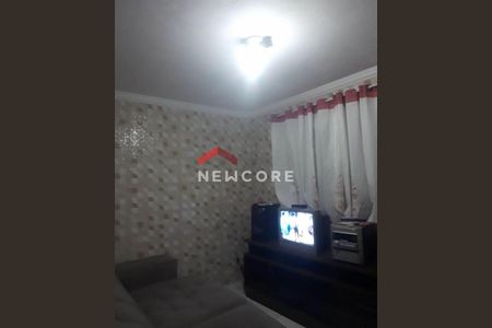 4_photo/94ce6a3ec1.98319c766f537efd-ATLAS-2234df8d-059e-4f7a-b765-75619544de53.jpg de apartamento à venda com 2 quartos, 56m² em Jardim Santo André CDHU, Santo André