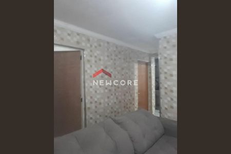 5_photo/94ce6a3ec1.98319c766f537efd-ATLAS-3bf03cb9-bbf5-4b4c-9b64-5b9dece635aa.jpg de apartamento à venda com 2 quartos, 56m² em Jardim Santo André CDHU, Santo André