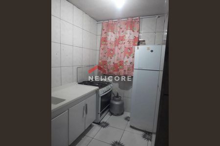 8_photo/94ce6a3ec1.98319c766f537efd-ATLAS-dcef138c-89c8-4c1b-ac08-4b14a634d5e6.jpg de apartamento à venda com 2 quartos, 56m² em Jardim Santo André CDHU, Santo André