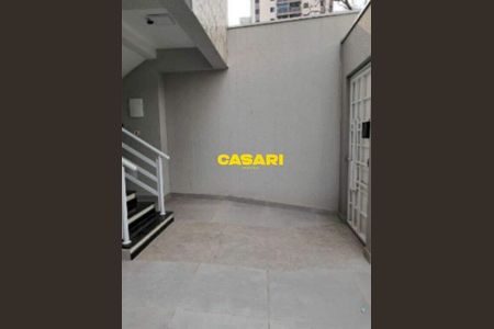 2_photo/94ce6a3fd1.3e9c69def2a58c1b-ATLAS-0be5625b-e809-4e7f-88ff-4773f84c16ee.jpg de apartamento à venda com 2 quartos, 76m² em Jardim Santo André CDHU, Santo André