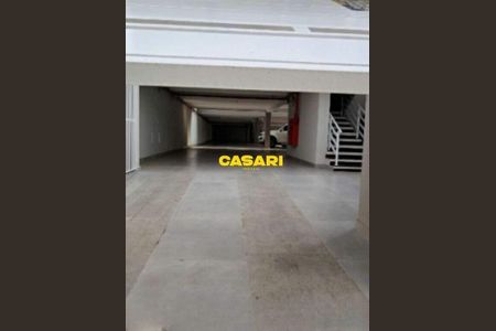 6_photo/94ce6a3fd1.3e9c69def2a58c1b-ATLAS-5015ce24-0d15-4e28-991b-ece0dbbc56fb.jpg de apartamento à venda com 2 quartos, 76m² em Jardim Santo André CDHU, Santo André