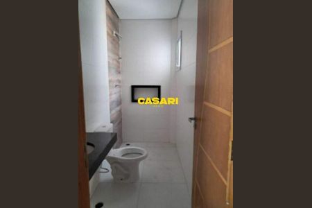 8_photo/94ce6a3fd1.3e9c69def2a58c1b-ATLAS-67fe198c-e9dd-4d59-9641-e4686a528bc1.jpg de apartamento à venda com 2 quartos, 76m² em Jardim Santo André CDHU, Santo André