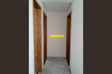 9_photo/94ce6a3fd1.3e9c69def2a58c1b-ATLAS-68c51c29-01ff-4b71-add1-2df3df55f5a1.jpg de apartamento à venda com 2 quartos, 76m² em Jardim Santo André CDHU, Santo André