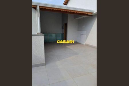 10_photo/94ce6a3fd1.3e9c69def2a58c1b-ATLAS-6d07eeeb-220f-42b0-adc7-648fae467aba.jpg de apartamento à venda com 2 quartos, 76m² em Jardim Santo André CDHU, Santo André