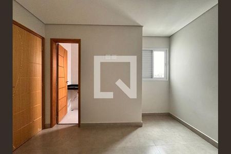 15_photo/94ce6a3fd1.8e0e3c58ba60d79d-ATLAS-946a9918-8150-4123-b8bc-c7f3e9665f19.jpg de apartamento à venda com 3 quartos, 152m² em Jardim Santo André CDHU, Santo André