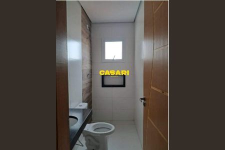 2_photo/94ce6a3fd7.0cd44e49f601a394-ATLAS-1c9f3900-dcdd-43ec-84ff-fd9f0df3349b.jpg de apartamento à venda com 2 quartos, 53m² em Jardim Santo André CDHU, Santo André