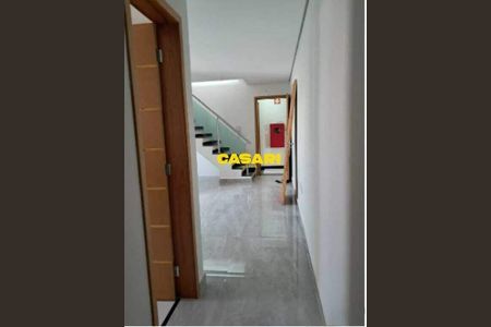 3_photo/94ce6a3fd7.0cd44e49f601a394-ATLAS-35128b63-e7fd-48ab-b468-9ed76a23582d.jpg de apartamento à venda com 2 quartos, 53m² em Jardim Santo André CDHU, Santo André