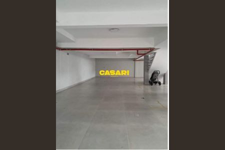 7_photo/94ce6a3fd7.0cd44e49f601a394-ATLAS-8521fd86-d4aa-46ae-a4d6-9b72b3130bee.jpg de apartamento à venda com 2 quartos, 53m² em Jardim Santo André CDHU, Santo André