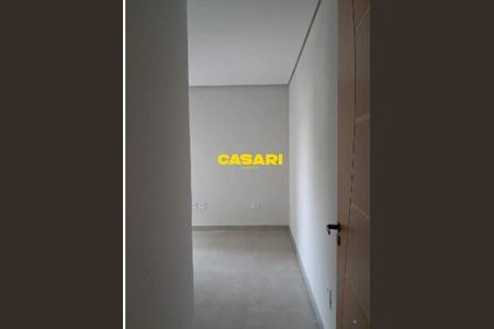 10_photo/94ce6a3fd7.0cd44e49f601a394-ATLAS-9b646f42-1bb6-4deb-8594-c97a7de2ca3b.jpg de apartamento à venda com 2 quartos, 53m² em Jardim Santo André CDHU, Santo André