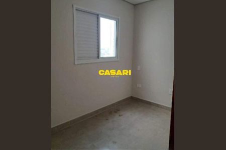 3_photo/94ce6a3fd7.a50e80c8b6901013-ATLAS-4a0d55cc-0124-4453-bf61-960d98db5e71.jpg de apartamento à venda com 2 quartos, 54m² em Jardim Santo André CDHU, Santo André